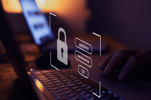 Data Privacy