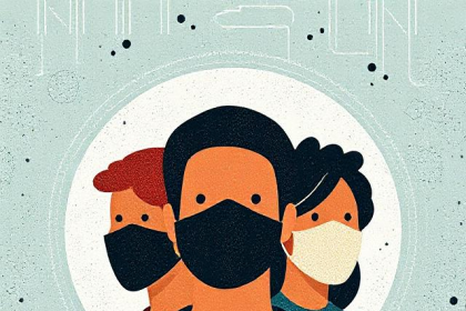 Anonymized Hiring: Boosting Diversity in Technical Roles