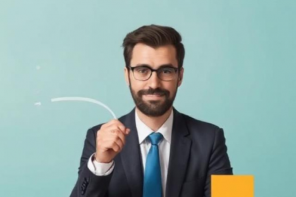 Prioritizing Urgency and Importance as a New Manager